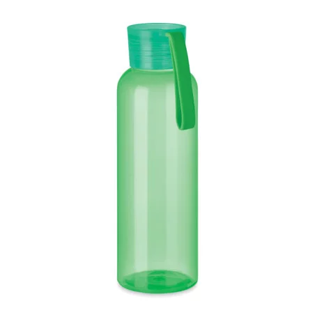 Bouteille personnalisable Indi 500 ml 