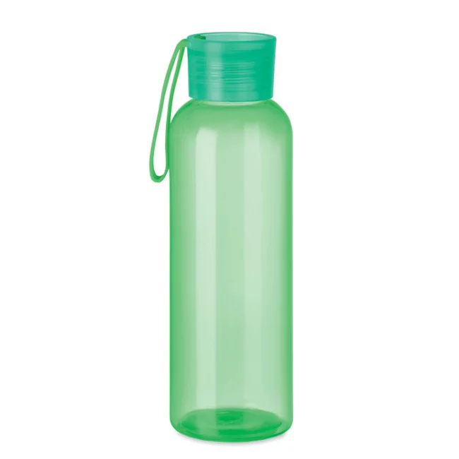 Bouteille personnalisable Indi 500 ml 