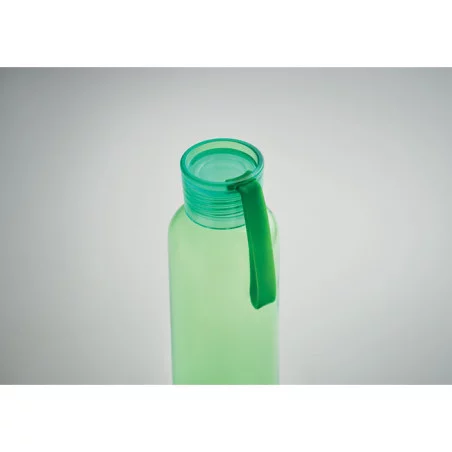 Bouteille personnalisable Indi 500 ml 