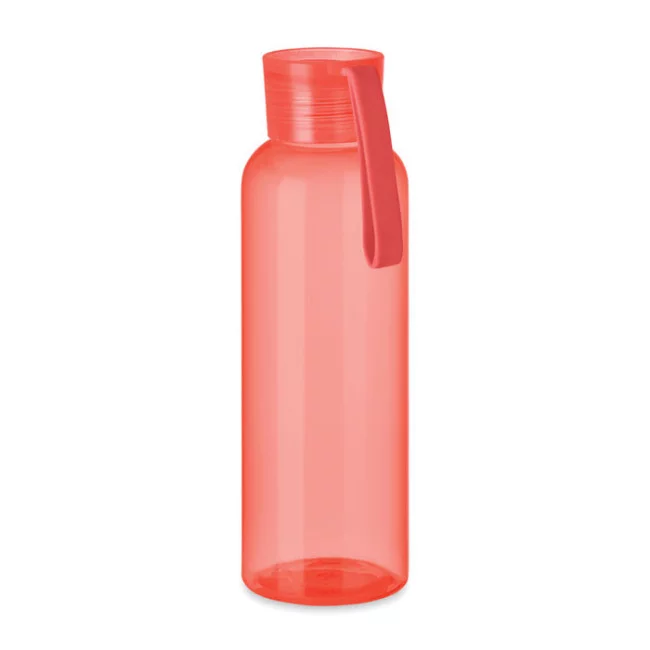 Bouteille personnalisable Indi 500 ml 