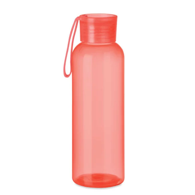 Bouteille personnalisable Indi 500 ml 