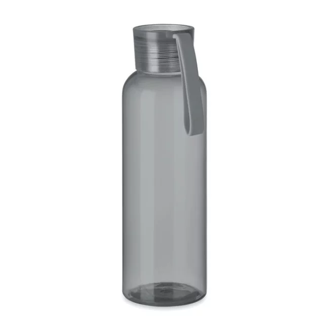 Bouteille personnalisable Indi 500 ml 