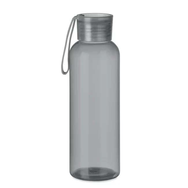 Bouteille personnalisable Indi 500 ml 