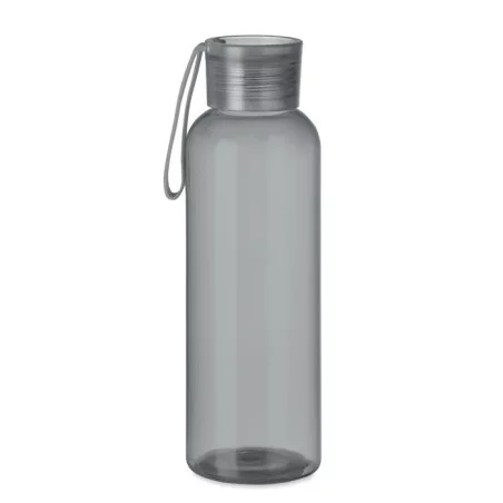 Bouteille personnalisable Indi 500 ml 