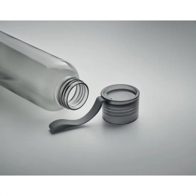 Bouteille personnalisable Indi 500 ml 