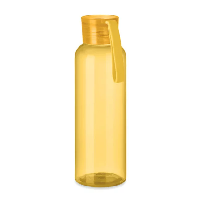 Bouteille personnalisable Indi 500 ml 