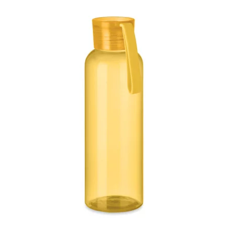 Bouteille personnalisable Indi 500 ml 