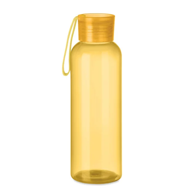 Bouteille personnalisable Indi 500 ml 