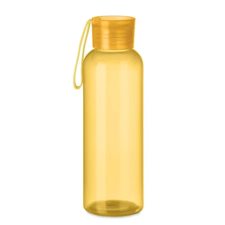 Bouteille personnalisable Indi 500 ml 
