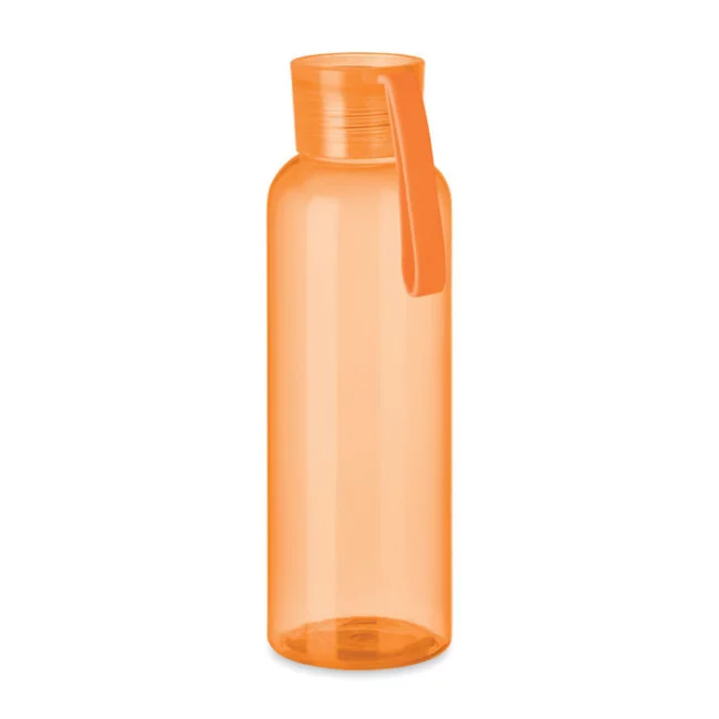 Bouteille personnalisable Indi 500 ml 