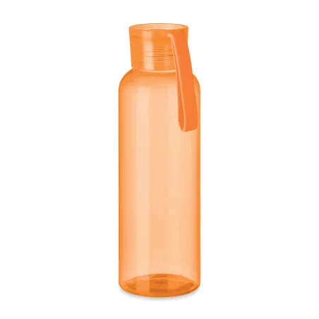 Bouteille personnalisable Indi 500 ml 