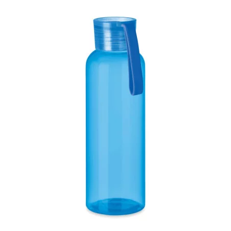 Bouteille personnalisable Indi 500 ml 