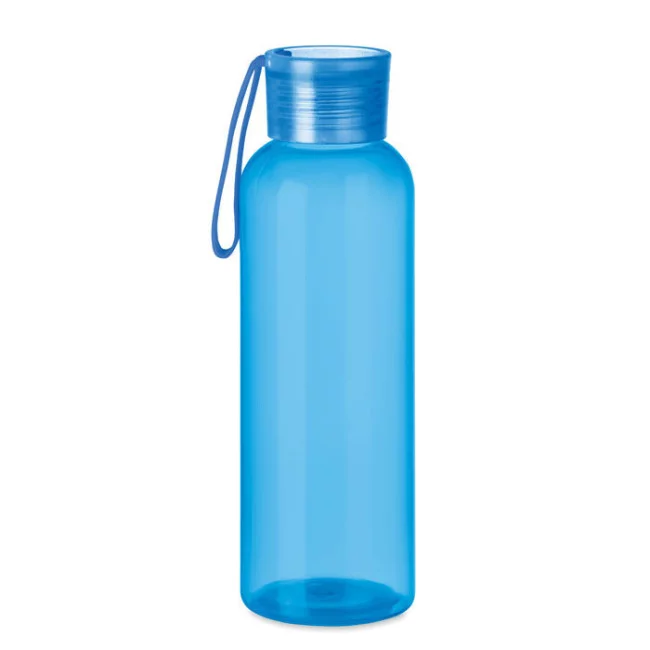 Bouteille personnalisable Indi 500 ml 