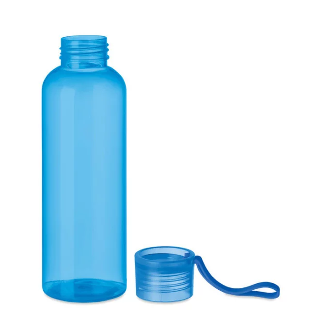 Bouteille personnalisable Indi 500 ml 