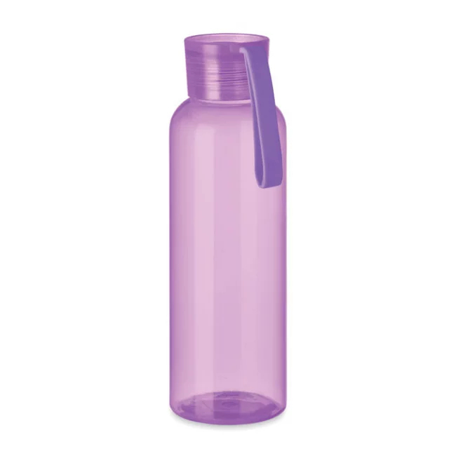 Bouteille personnalisable Indi 500 ml 