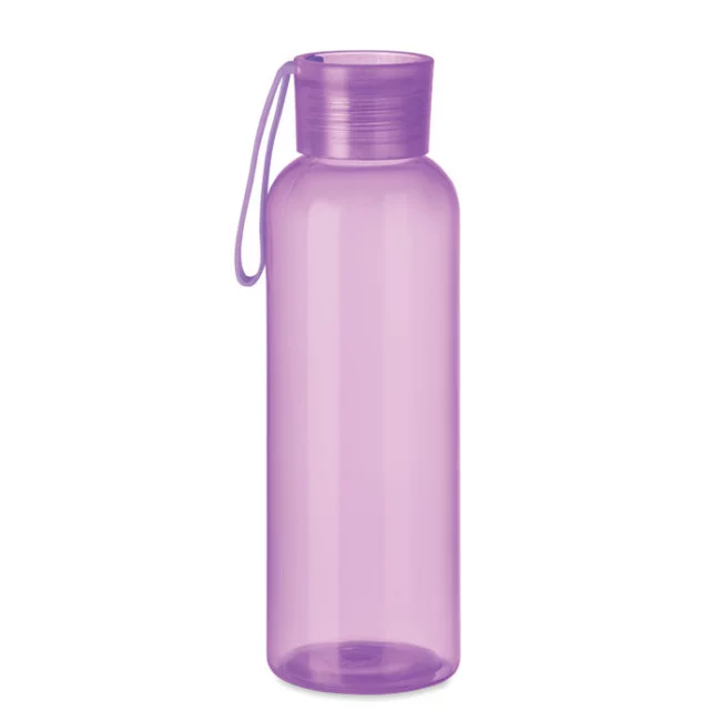 Bouteille personnalisable Indi 500 ml 