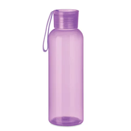 Bouteille personnalisable Indi 500 ml 
