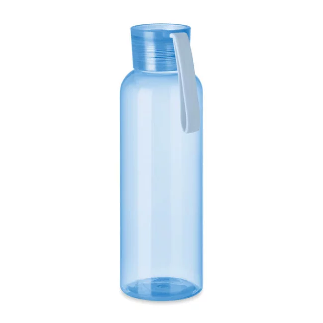 Bouteille personnalisable Indi 500 ml 