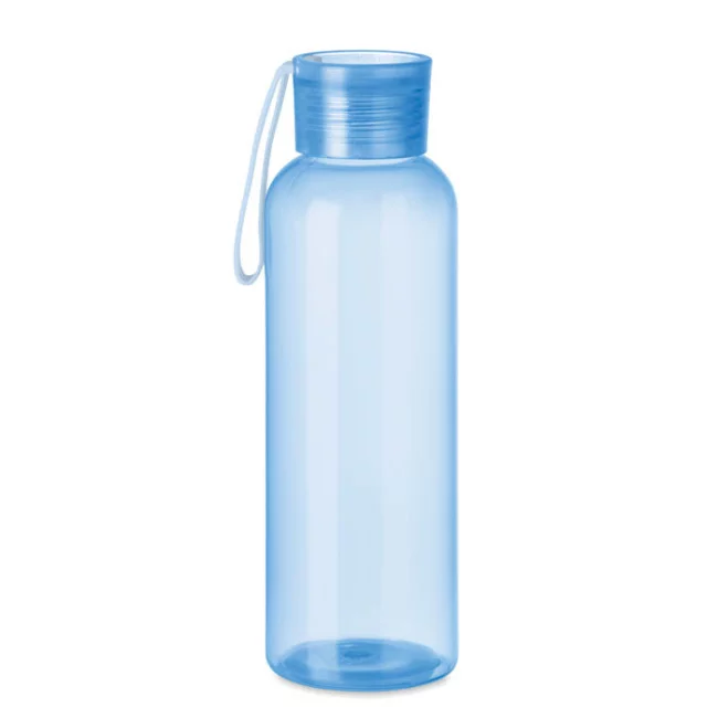 Bouteille personnalisable Indi 500 ml 