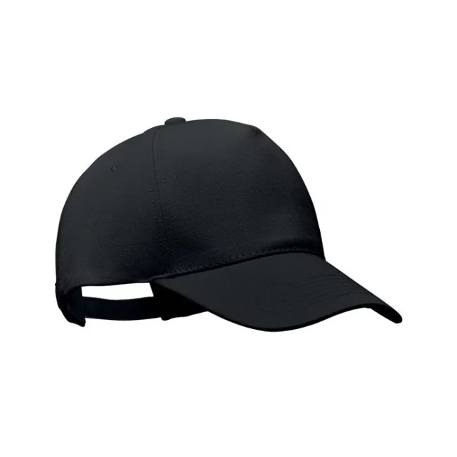 Casquette personnalisable Bicca 