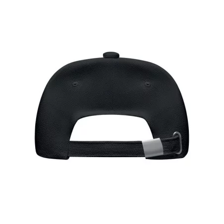 Casquette personnalisable Bicca 