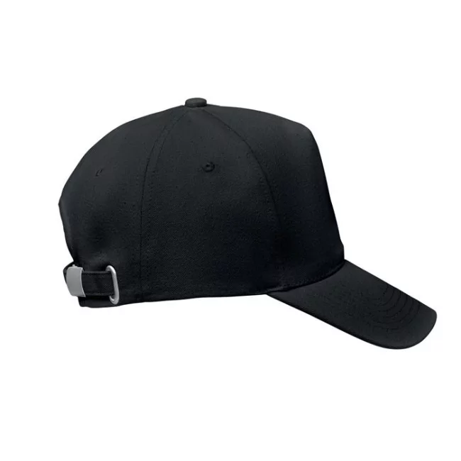Casquette personnalisable Bicca 