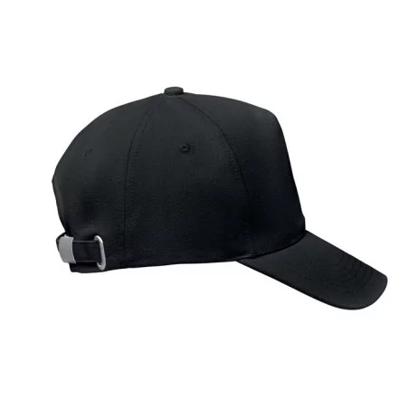 Casquette personnalisable Bicca 