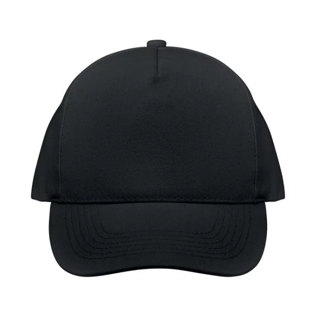 Casquette personnalisable Bicca 