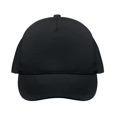 Casquette personnalisable Bicca 