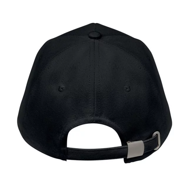 Casquette personnalisable Bicca 