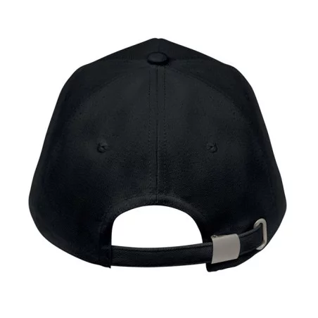 Casquette personnalisable Bicca 