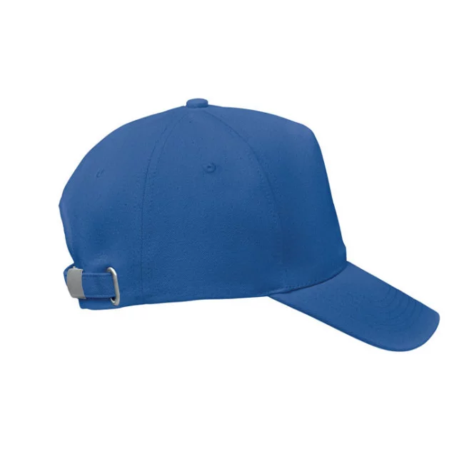 Casquette personnalisable Bicca 