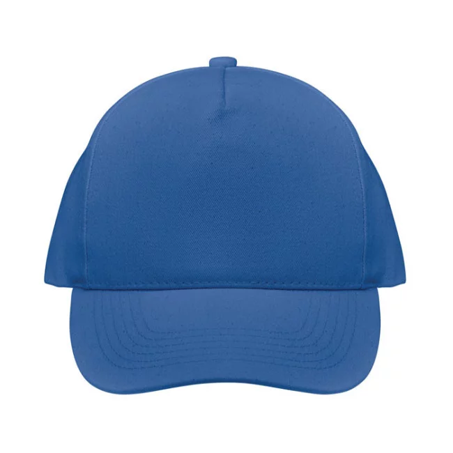Casquette personnalisable Bicca 