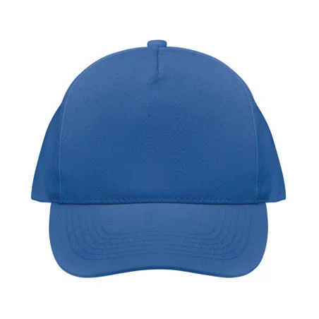 Casquette personnalisable Bicca 