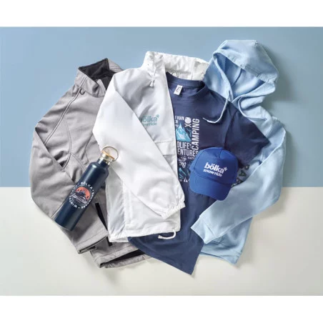 Casquette personnalisable Bicca 