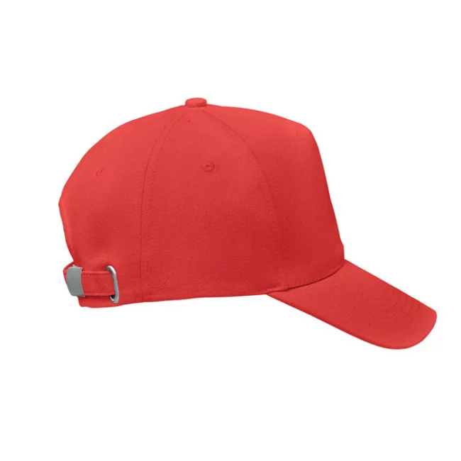 Casquette personnalisable Bicca 