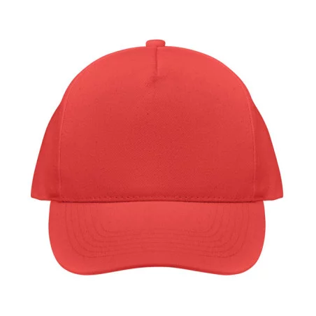 Casquette personnalisable Bicca 
