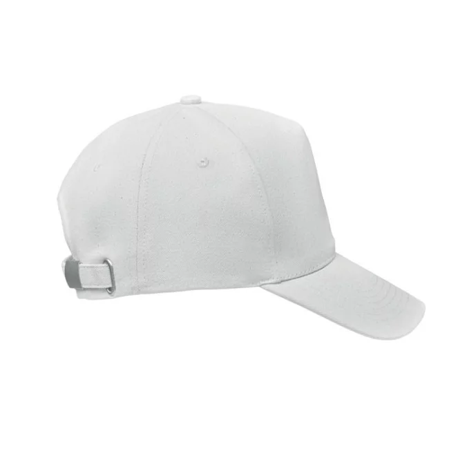 Casquette personnalisable Bicca 