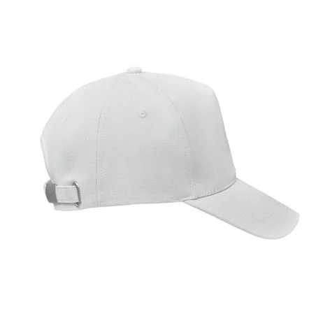 Casquette personnalisable Bicca 