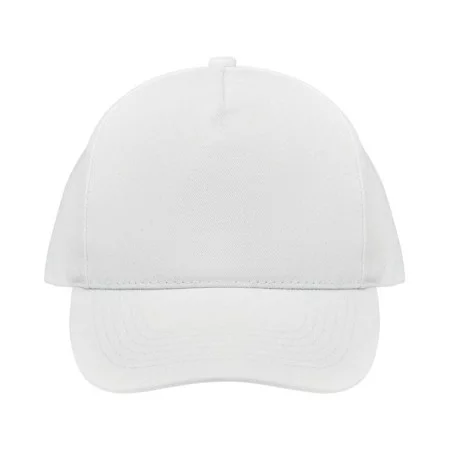 Casquette personnalisable Bicca 