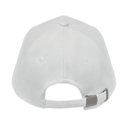 Casquette personnalisable Bicca 