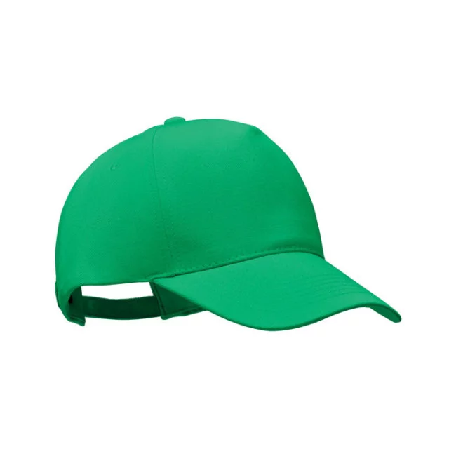 Casquette personnalisable Bicca 