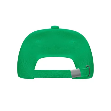 Casquette personnalisable Bicca 