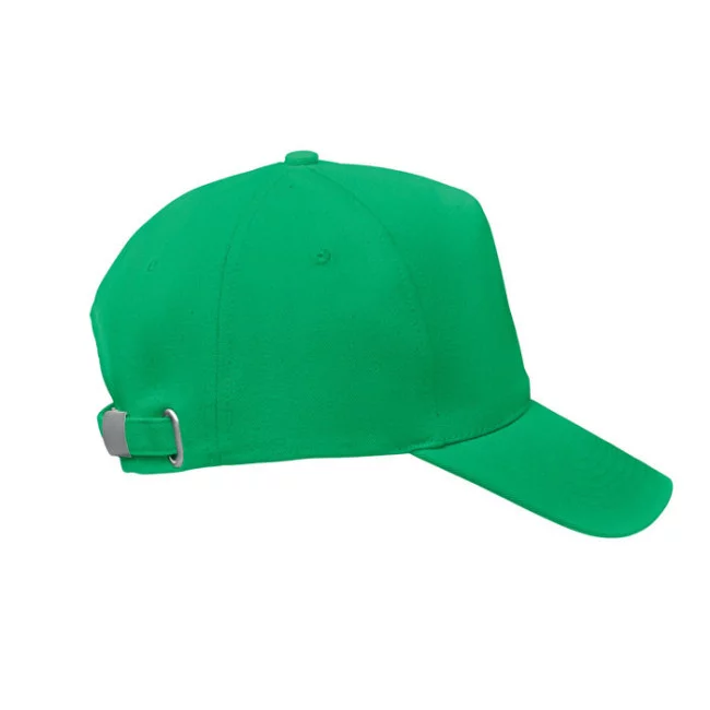 Casquette personnalisable Bicca 