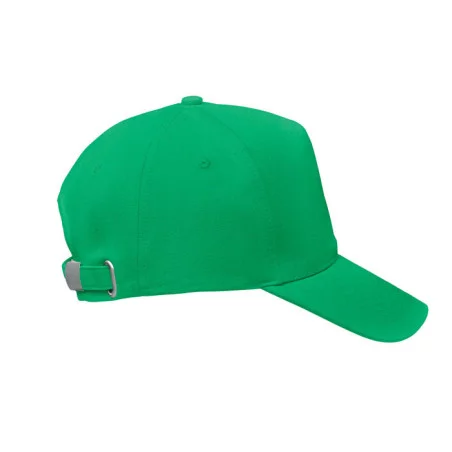 Casquette personnalisable Bicca 