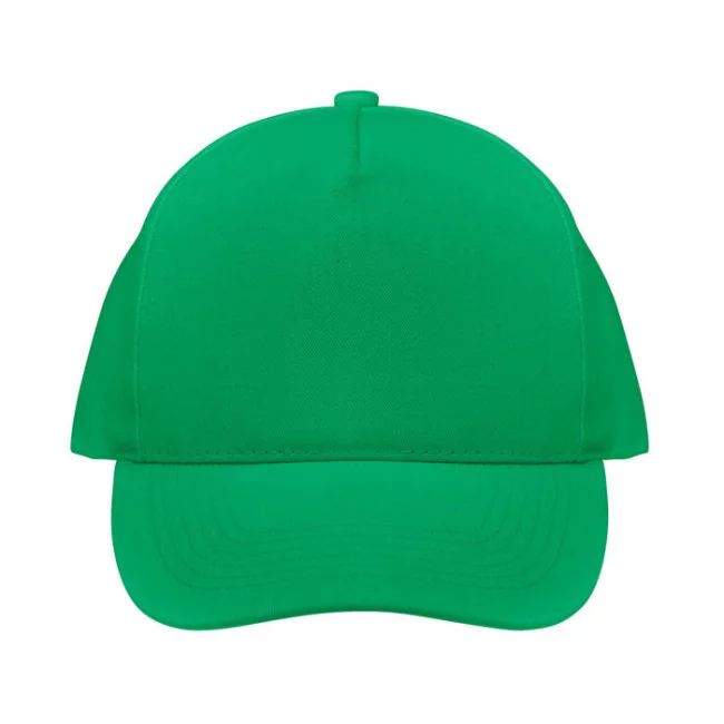 Casquette personnalisable Bicca 