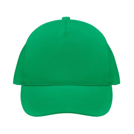 Casquette personnalisable Bicca 