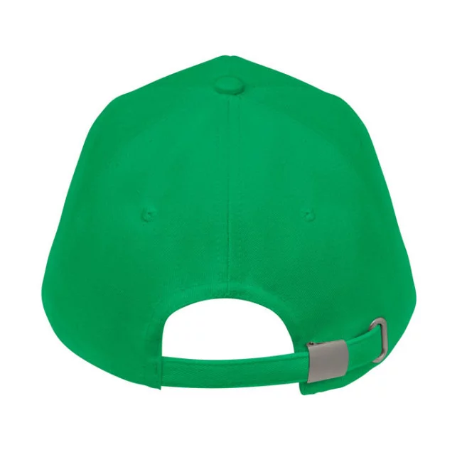Casquette personnalisable Bicca 