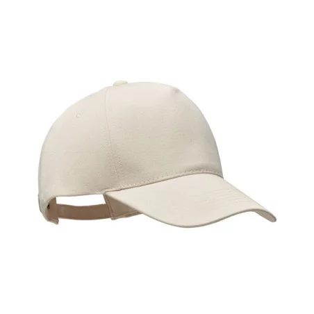 Casquette personnalisable Bicca 