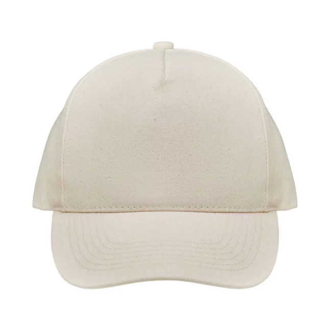 Casquette personnalisable Bicca 